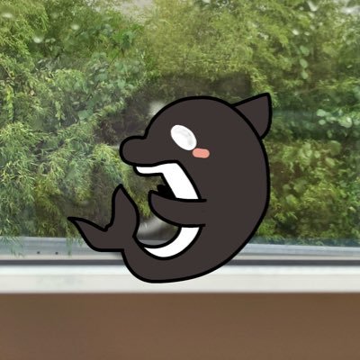 ぱぴさんのプロフィール画像