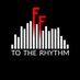 FF TO THE RHYTHM (@fistloversdp) Twitter profile photo FF TO THE RHYTHM (@fistloversdp) Twitter profile photo