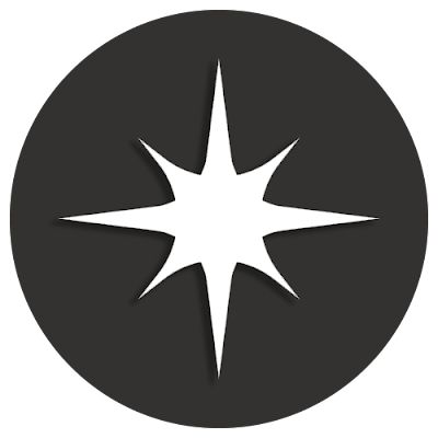@StarConsulting6