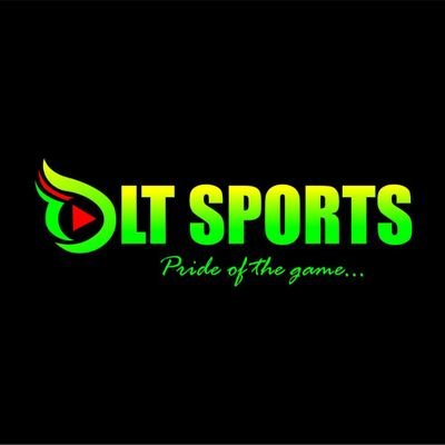 Olt Sports