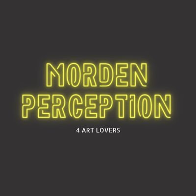 Morden_Perc Profile Picture