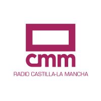 Radio Castilla-La Mancha(@RadioCLM_es) 's Twitter Profile Photo