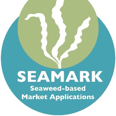 SeaMark: Seaweed-based Market Applications Profile
