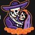 Wifemusemx (@wifemusemx) Twitter profile photo Wifemusemx (@wifemusemx) Twitter profile photo