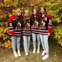 Paige Webb (@paige_webb12) 's Twitter Profile