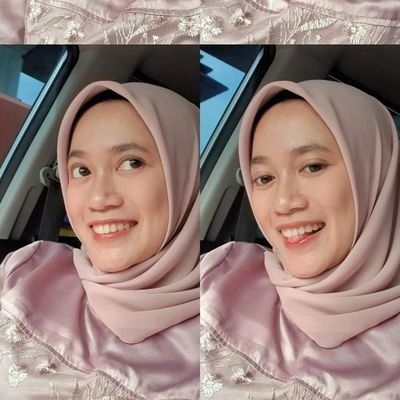 ilmalerina's profile picture. 