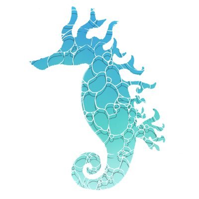 tog14975949's profile picture. 