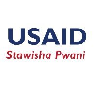 Stawisha Pwani (@stawishap) 's Twitter Profile