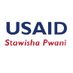 Stawisha Pwani (@stawishap) Twitter profile photo Stawisha Pwani (@stawishap) Twitter profile photo