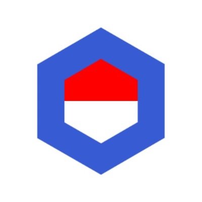 ⬡ Official Chainlink Indonesia Community ⬡
Join pembahasan langsung: https://t.co/YQ4R3MxOzB