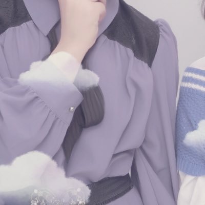 固ツイ把握おねがいしままお迎え気づいて🥲｜ぴさん@3.3さんのプロフィール画像
