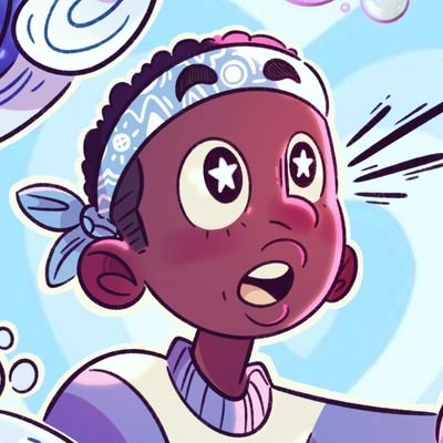 Lets Talk Cartoonsさんのプロフィール画像