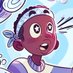 Lets Talk Cartoons (@letstlkcartoons) Twitter profile photo Lets Talk Cartoons (@letstlkcartoons) Twitter profile photo