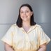 Brittany Hill (@brittanyhill__) Twitter profile photo Brittany Hill (@brittanyhill__) Twitter profile photo