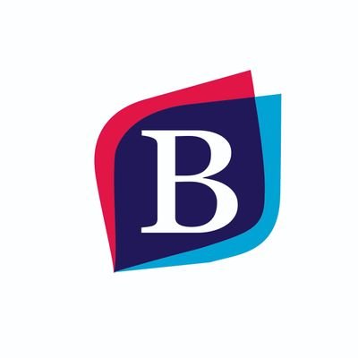 SharmaBaveeta's profile picture. 