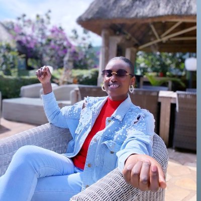 Instagram@brendah189
am a Capricorn BTW 😜😍
