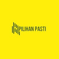 Pilihan Pasti(@Pilihanpasti) 's Twitter Profile Photo