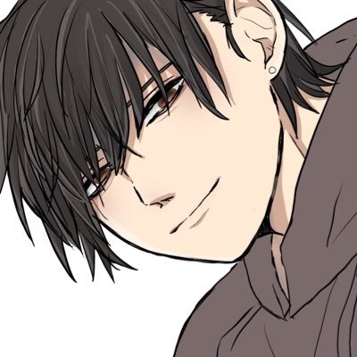 🐯💛さんのプロフィール画像