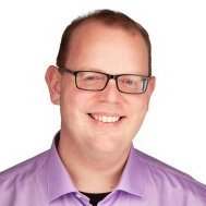Johannes Näder (@johasjaguar) 's Twitter Profile Photo Johannes Näder (@johasjaguar) 's Twitter Profile Photo