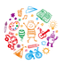 コカラ【公式】こどもとわたしの出発点 (@cokara2022) Twitter profile photo コカラ【公式】こどもとわたしの出発点 (@cokara2022) Twitter profile photo