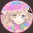 WAO@ヴィヴィはオレの嫁@旱魃ﾉ民ヴィハルのアイコン