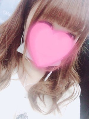 初めてオフパコなので優しい方がいいな🤗らぶりつ＆フォローお願いします🌸#雰囲気嫌いじゃないよって人らぶりつ