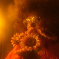 Miss Emilia (@msemiliamusic) 's Twitter Profile Photo Miss Emilia (@msemiliamusic) 's Twitter Profile Photo