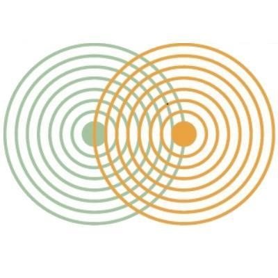 TARNlet Profile