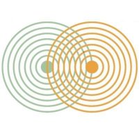 TARNlet (@tarnlet) 's Twitter Profile