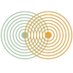 TARNlet (@tarnlet) Twitter profile photo TARNlet (@tarnlet) Twitter profile photo