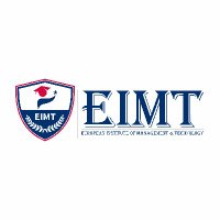 eimt(@eimtch) 's Twitter Profile Photo