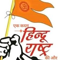 THAKUR KRT (@lormidj) 's Twitter Profile Photo THAKUR KRT (@lormidj) 's Twitter Profile Photo