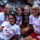 Mariah Mayfield - @mariahnichole3 - Twitter