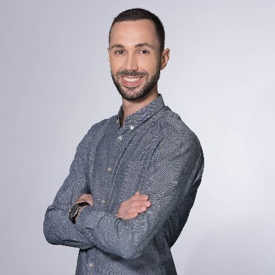 romain_bardet's profile picture. Journaliste radio #RTS @RTSinfo. Neuchâtelois. Le cycliste, c'est pas moi!