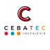 CEBATEC (@cebatec_bim) Twitter profile photo CEBATEC (@cebatec_bim) Twitter profile photo