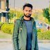 Majid Marketing Service (@majidmarketing) Twitter profile photo Majid Marketing Service (@majidmarketing) Twitter profile photo
