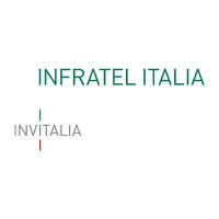 Infratel(@Infratel_Italia) 's Twitter Profile Photo