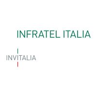 Infratel (@infratel_italia) 's Twitter Profile