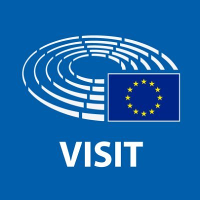 ❗This account is no longer updated. Follow @Europarl_EN to continue to receive news from 🇪🇺 or follow us on Instagram @visit_ep.