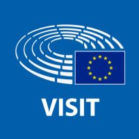 Visit European Parliament_ARCHIVED(@visit_EP) 's Twitter Profileg