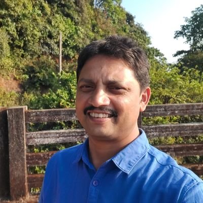 Sudarsh14983040's profile picture. 