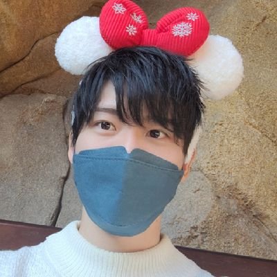 は🐶さんのプロフィール画像