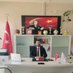 Mustafa DABAN 🇹🇷 (@daban1453) Twitter profile photo Mustafa DABAN 🇹🇷 (@daban1453) Twitter profile photo