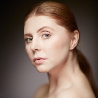 Becca Spear (@bspearitggg) 's Twitter Profile
