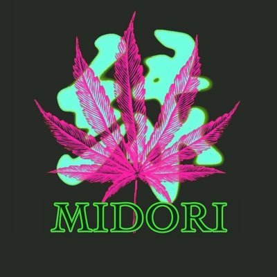 名古屋栄住吉の👼CBDbar MIDORI 😈 話題のCBDもお酒も楽しめる🤩‼️ ✨完全合法サイコアクティブ体感系リキッド店 ✨⚡️完全個室（〜9人）カラオケ完備🎤⚡️お酒のみも商品購入のみも大歓迎❤️‍🔥営業時間19〜5時(L.O4時)無休https://t.co/d3yeDIduEC