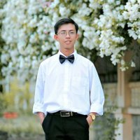 Phạm Nhựt Tiến (@phamnhuttien4) 's Twitter Profile