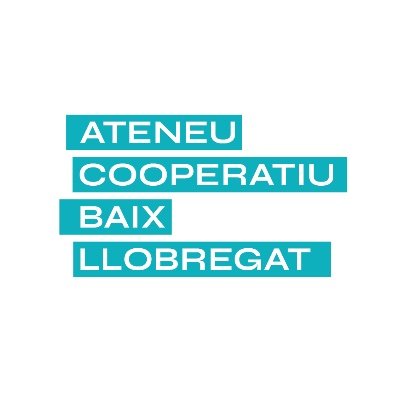 Ateneu Cooperatiu del Baix Llobregat. Impulsem l'Economia Social. Acompanyem noves cooperatives i nous projectes. Informa't ateneucooperatiu@elbaixllobregat.cat