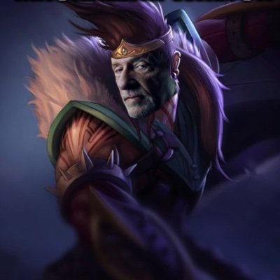 TunnelSharkLOR's profile picture. I will probably post deck codes for card games

Hardstuck rank 2  

Just kidding I completed the heroes journey