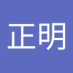 森下正明 (@pjlov7rbdswr623) Twitter profile photo 森下正明 (@pjlov7rbdswr623) Twitter profile photo
