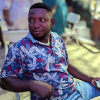 kwamemicky🇬🇭 (@kwamimicky) 's Twitter Profile Photo